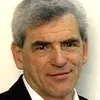 Ronald Paradis
