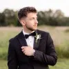 Collin Strickland