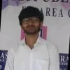 Arsel Khurram