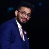 Suraj Rautela