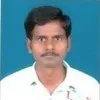 Sunkari Ravikumar