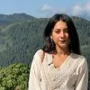 Pooja Chavan