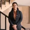 Jayalakshmi Katta