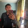 Jacob Urzua