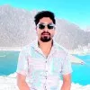 Chethan