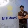 Abhinav Jaiswal