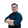 Denis Miftahul Hikmah