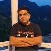 Naresh Bansal