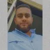 Rishad Naushad