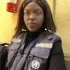 yankho katundu
