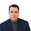 Jason Giroux