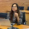 Moumi Das