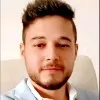 Omar Assaad