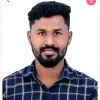 Thangamani