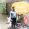 Devji Dataniya