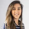 Nidha Jasrai