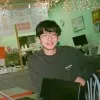 Nathan Paek