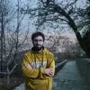 mahdi motamedy