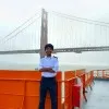 Vaibhav Soni