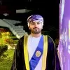 Ammar Al