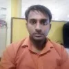 prashant shirsat