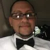 Anthony Torres