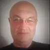 Boris Nemirovski