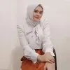 Rahma Nurul