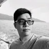 Nam Vuong