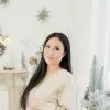 Julia Chen