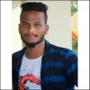Damodar praveen