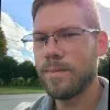 Jeremy Lempke