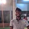 Mohammad Firoz SK