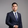 Muhammad Naqiuddin Arif
