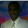 Harold Wilcox