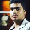 Bommireddy Tejasainath