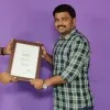Mahesh Kadav