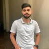 Puneet Malhotra