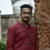 Soumyadev Chakraborty