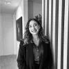 Didem Eyrik