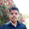 Susheel Rathour
