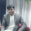 qasim raza