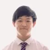 Gabriel Lee