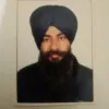 jasneet singh