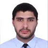 Abdelkarim Mesk