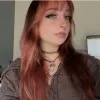 Kat Larson