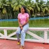 Mahalakshmi