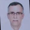 Samir Hamdan