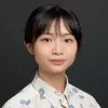 Luo Wang