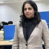 Madhubala Bayari